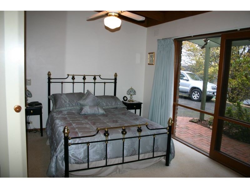 12 Lauren Place, Traralgon South VIC 3844