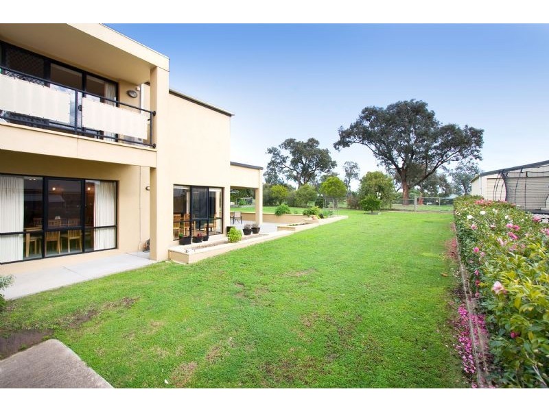 12 Nicholas Court, Traralgon VIC 3844