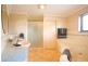 12 Nicholas Court, Traralgon VIC 3844