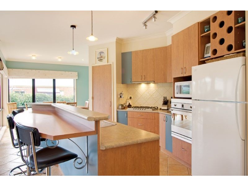 12 Nicholas Court, Traralgon VIC 3844