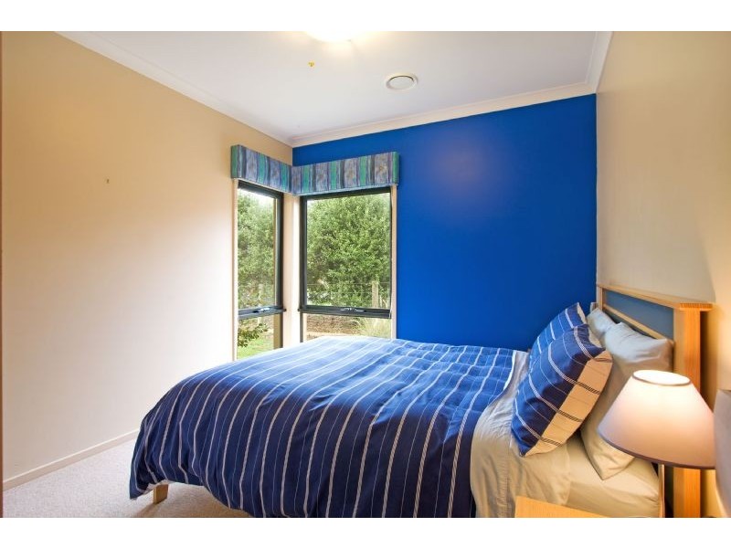 12 Nicholas Court, Traralgon VIC 3844