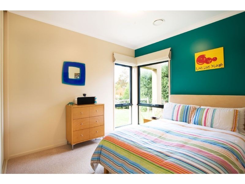 12 Nicholas Court, Traralgon VIC 3844