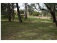 Lot 4 Traralgon Creek Road, Traralgon South VIC 3844