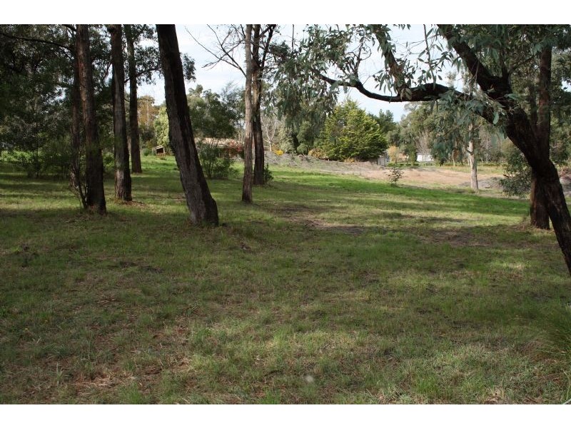 Lot 4 Traralgon Creek Road, Traralgon South VIC 3844