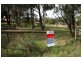 Lot 4 Traralgon Creek Road, Traralgon South VIC 3844