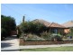 4 Row Street, Traralgon VIC 3844