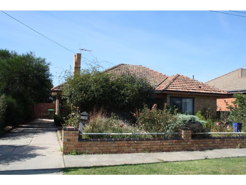 4 Row Street, Traralgon VIC 3844