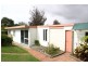 4 Row Street, Traralgon VIC 3844