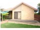 4 Row Street, Traralgon VIC 3844