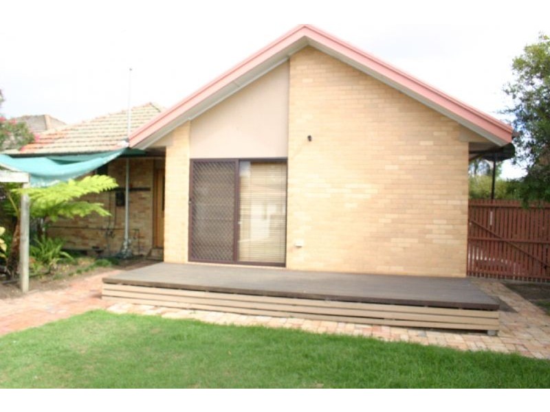 4 Row Street, Traralgon VIC 3844