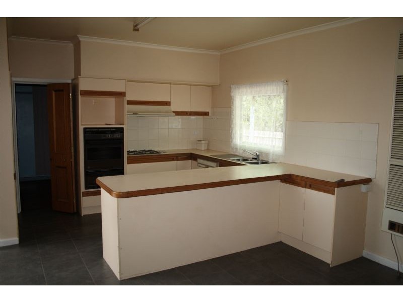 1 Robert Street, Traralgon VIC 3844