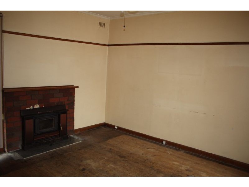 1 Robert Street, Traralgon VIC 3844