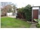 1 Robert Street, Traralgon VIC 3844