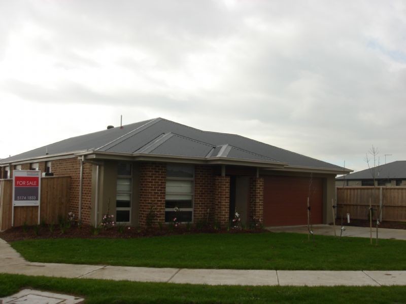 2 Westminster Street, Traralgon VIC 3844