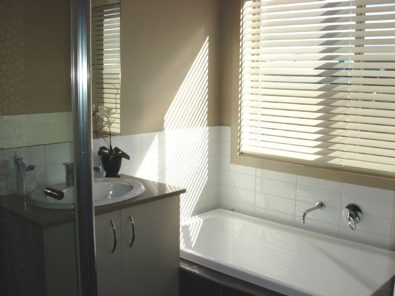 2 Westminster Street, Traralgon VIC 3844