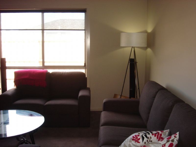 2 Westminster Street, Traralgon VIC 3844