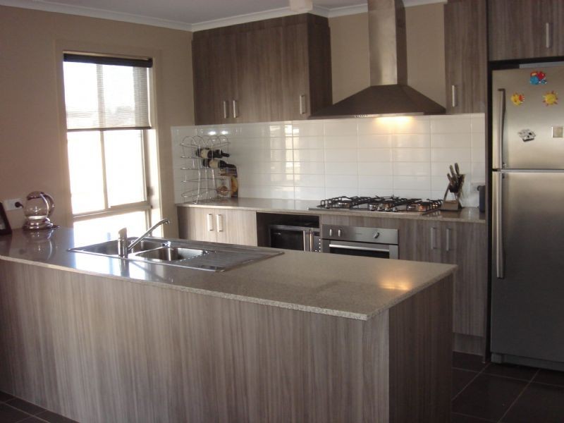 2 Westminster Street, Traralgon VIC 3844