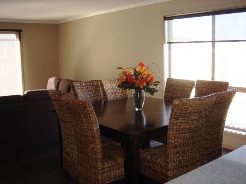 2 Westminster Street, Traralgon VIC 3844