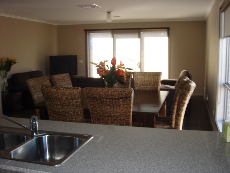 2 Westminster Street, Traralgon VIC 3844