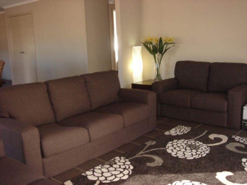 2 Westminster Street, Traralgon VIC 3844