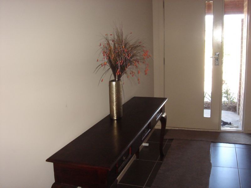 2 Westminster Street, Traralgon VIC 3844