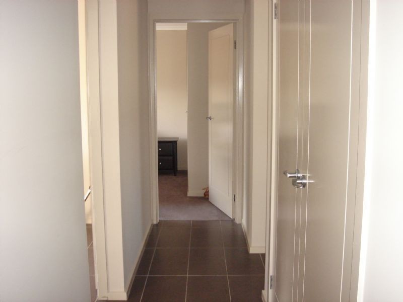 2 Westminster Street, Traralgon VIC 3844