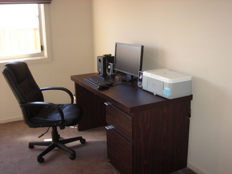 2 Westminster Street, Traralgon VIC 3844