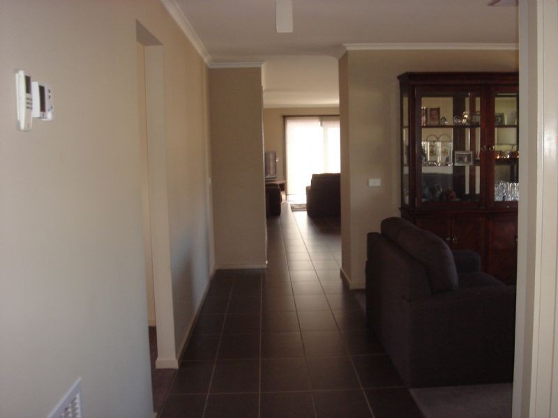 2 Westminster Street, Traralgon VIC 3844