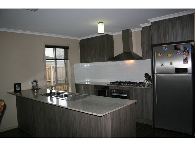 2 Westminster Street, Traralgon VIC 3844