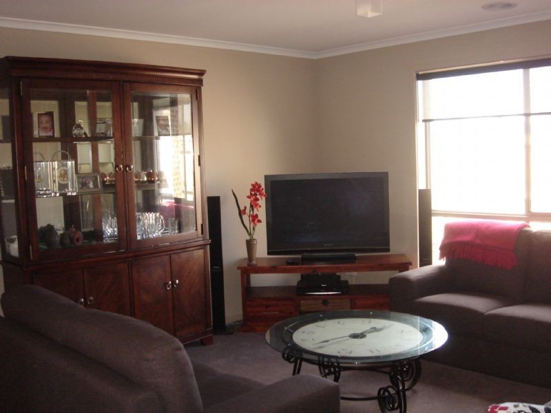 2 Westminster Street, Traralgon VIC 3844