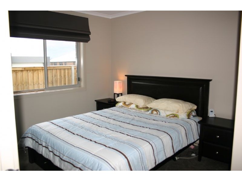 2 Westminster Street, Traralgon VIC 3844