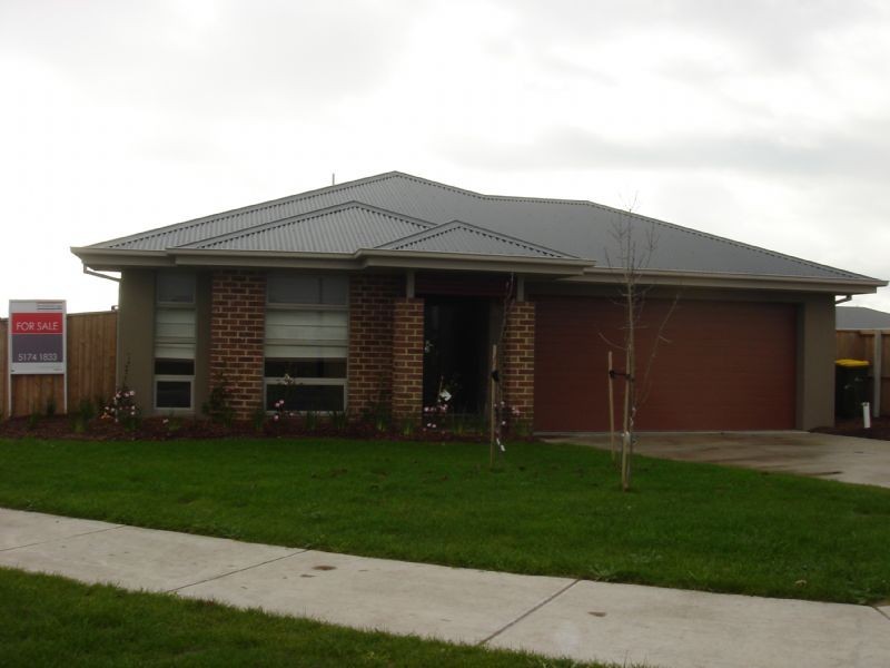 2 Westminster Street, Traralgon VIC 3844