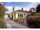 23 Charles Street, Traralgon VIC 3844