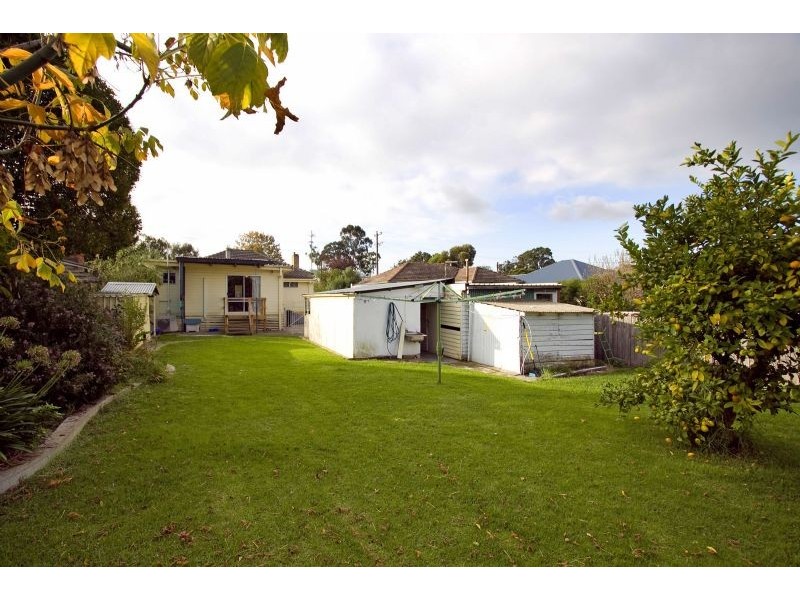 23 Charles Street, Traralgon VIC 3844