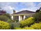 23 Charles Street, Traralgon VIC 3844