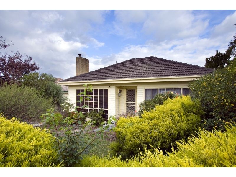 23 Charles Street, Traralgon VIC 3844
