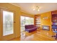 23 Charles Street, Traralgon VIC 3844