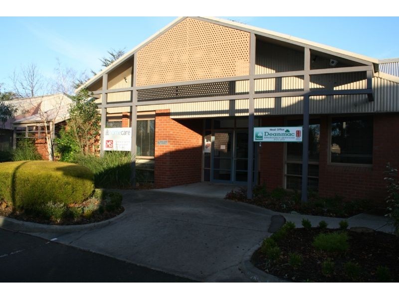 59  Breed Street & 44 Kay Street, Traralgon VIC 3844