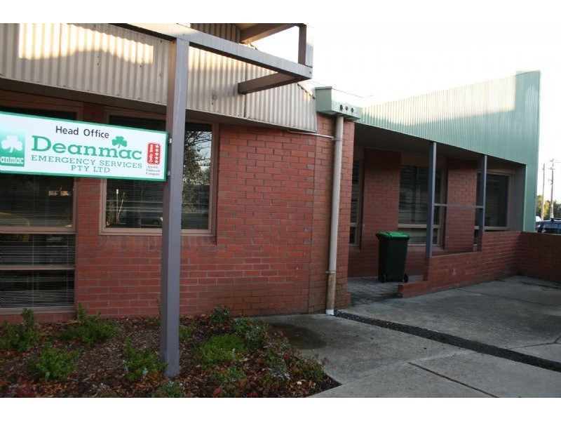 59  Breed Street & 44 Kay Street, Traralgon VIC 3844