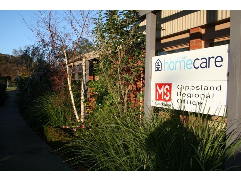 59  Breed Street & 44 Kay Street, Traralgon VIC 3844