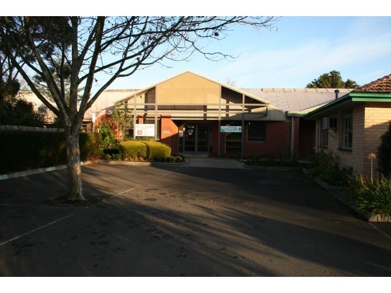 59  Breed Street & 44 Kay Street, Traralgon VIC 3844