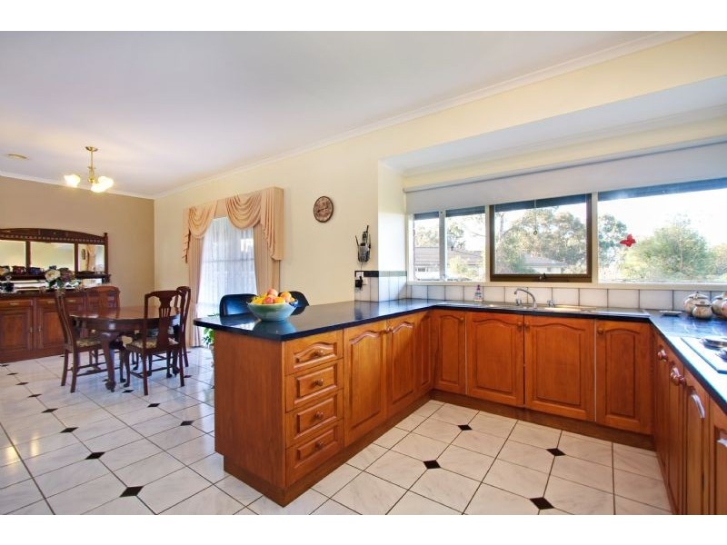 3 Malibu Place, Traralgon VIC 3844