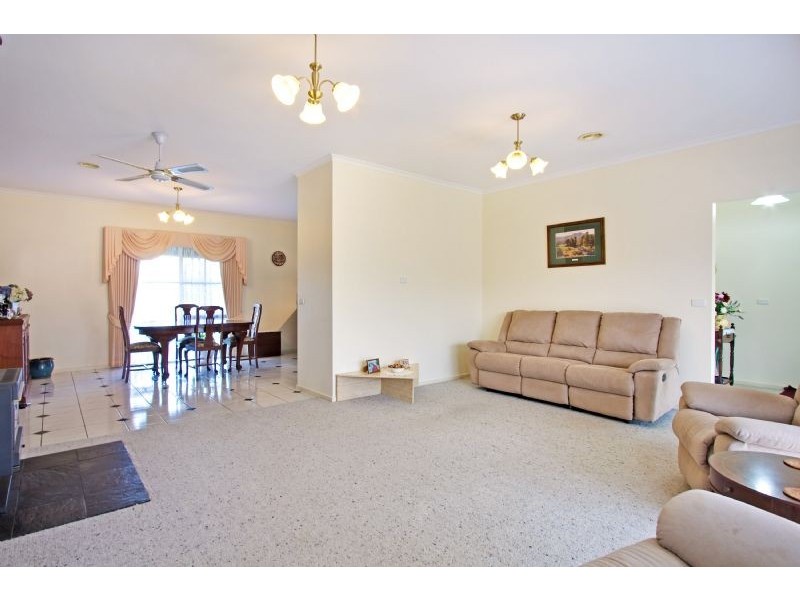 3 Malibu Place, Traralgon VIC 3844