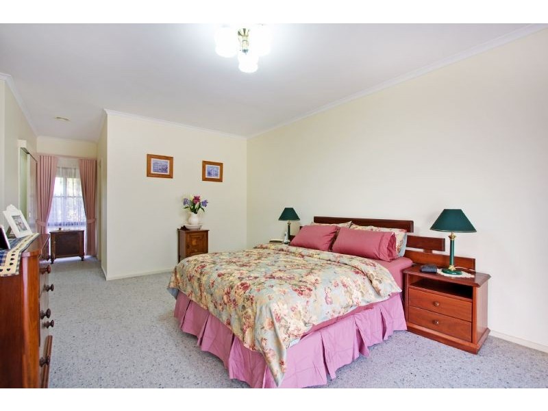 3 Malibu Place, Traralgon VIC 3844