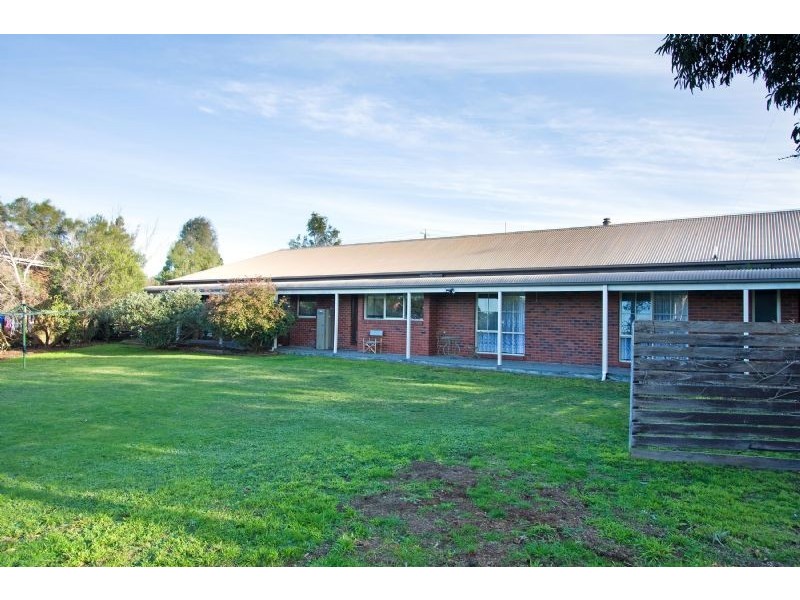 3 Malibu Place, Traralgon VIC 3844