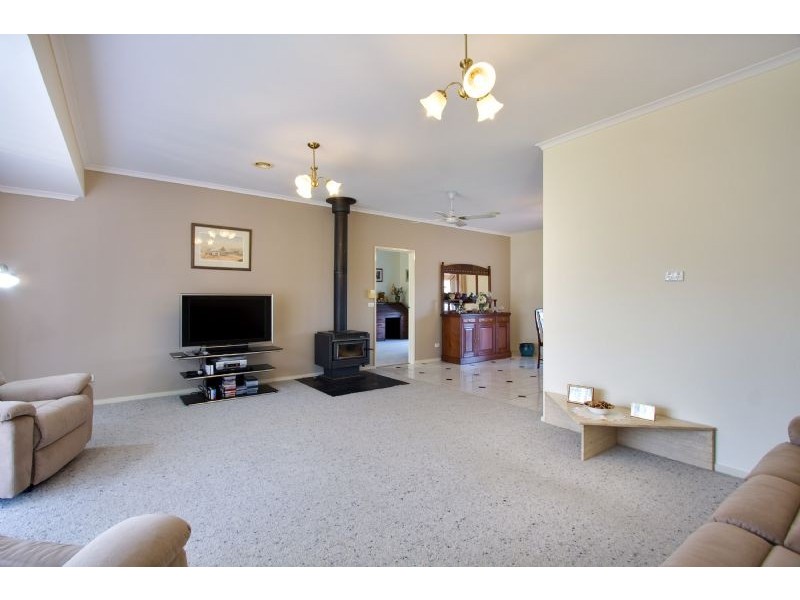 3 Malibu Place, Traralgon VIC 3844