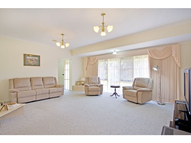 3 Malibu Place, Traralgon VIC 3844