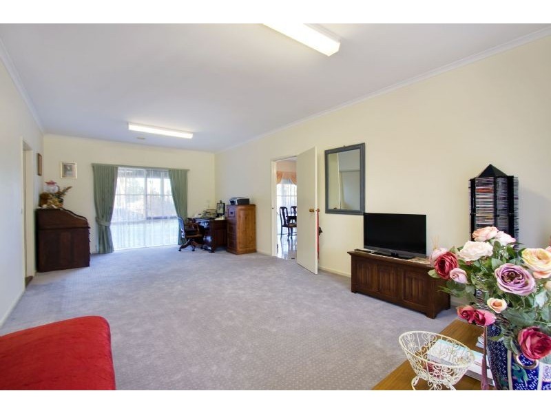 3 Malibu Place, Traralgon VIC 3844