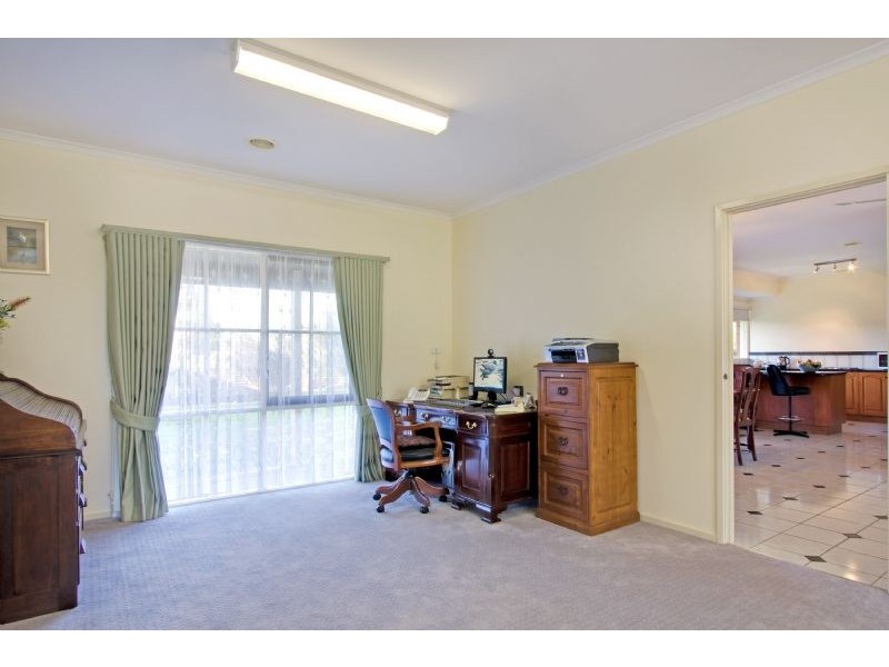 3 Malibu Place, Traralgon VIC 3844