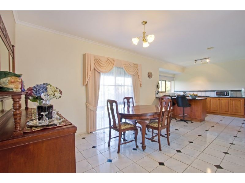 3 Malibu Place, Traralgon VIC 3844